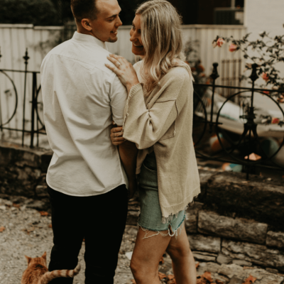 devon-divine--ttdROg92Z8-unsplash-crp